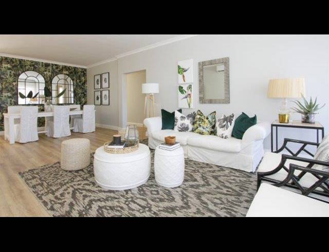 1 BEDROOM APARTMENT FOR SALE IN KINDLEWOOD ESTATE